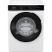 Стиральная машина GORENJE WPNA84A2TWIFI/C Стиральная машина GORENJE WPNA84A2TWIFI/C