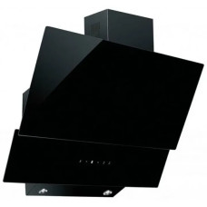 Вытяжка DELONGHI kt-t61bf