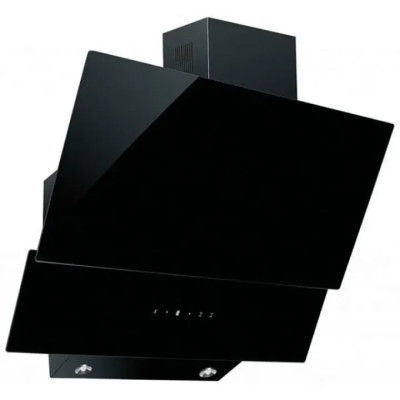 Вытяжка DELONGHI kt-t61bf