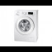 Стиральная машина Samsung WW80R42LHDWDLP Стиральная машина Samsung WW80R42LHDWDLP