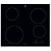 Варочная поверхность ELECTROLUX LIB60424CK Варочная поверхность ELECTROLUX LIB60424CK