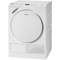 Сушильная машина MIELE T 9747 WP