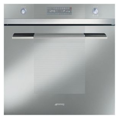 Духовой шкаф SMEG scp112pz8 Духовой шкаф SMEG scp112pz8