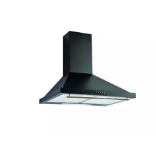 Вытяжка DELONGHI KT-A102 BF