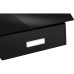 Вытяжка WEISSGAUFF Yota 500 Touch Black Glass Вытяжка WEISSGAUFF Yota 500 Touch Black Glass