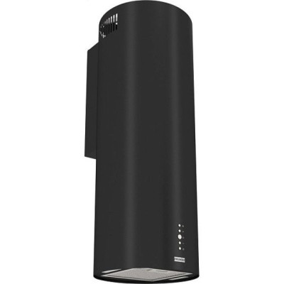 Вытяжка FRANKE AXIS 35 BK (335.0706.918) Вытяжка FRANKE AXIS 35 BK (335.0706.918)