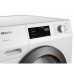 Сушильная машина MIELE TCF770WP