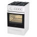 Плита газовая DARINA 1d1 gm241 018 w Плита газовая DARINA 1d1 gm241 018 w