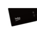Варочная поверхность BEKO HIC 43300 TO Варочная поверхность BEKO HIC 43300 TO