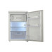 Холодильник SHIVAKI SHIV117SD white Холодильник SHIVAKI SHIV117SD white