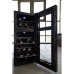 Винный шкаф CELLAR PRIVATE CP021-2T Винный шкаф CELLAR PRIVATE CP021-2T