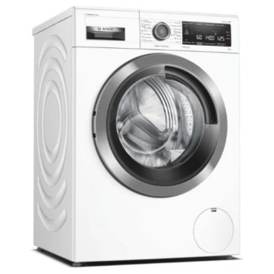 Стиральная машина BOSCH WAV28L90ME Стиральная машина BOSCH WAV28L90ME
