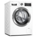 Стиральная машина BOSCH WAV28L90ME Стиральная машина BOSCH WAV28L90ME