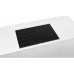 Варочная поверхность BOSCH PXE875DC1E Варочная поверхность BOSCH PXE875DC1E