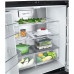 Холодильник LG GC-V22FFBMB Холодильник LG GC-V22FFBMB