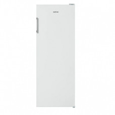Морозильник VESTFROST VF245W