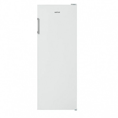 Морозильник VESTFROST VF245W Морозильник VESTFROST VF245W