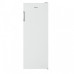 Морозильник VESTFROST VF245W Морозильник VESTFROST VF245W