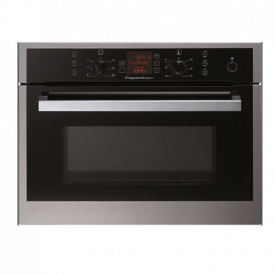 Духовой шкаф KUPPERSBUSCH emwk 9700.0 e Духовой шкаф KUPPERSBUSCH emwk 9700.0 e