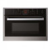 Духовой шкаф KUPPERSBUSCH emwk 9700.0 e Духовой шкаф KUPPERSBUSCH emwk 9700.0 e