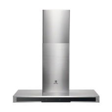 Вытяжка Electrolux EFB 90680BX Вытяжка Electrolux EFB 90680BX