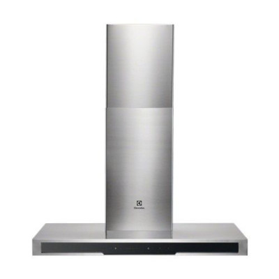 Вытяжка Electrolux EFB 90680BX Вытяжка Electrolux EFB 90680BX