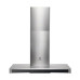 Вытяжка Electrolux EFB 90680BX Вытяжка Electrolux EFB 90680BX