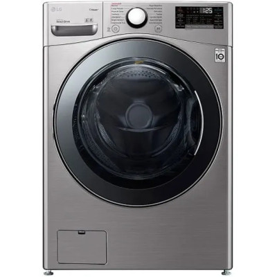 Стиральная машина LG F0L2CRV2T2 Стиральная машина LG F0L2CRV2T2