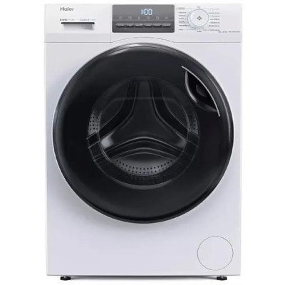 Стиральная машина HAIER HWD70-BP14929A Стиральная машина HAIER HWD70-BP14929A