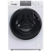 Стиральная машина HAIER HWD70-BP14929A Стиральная машина HAIER HWD70-BP14929A
