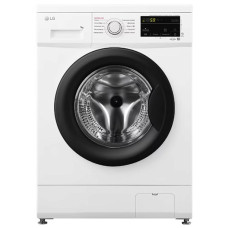 Стиральная машина LG F2J3HS8W