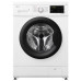 Стиральная машина LG F2J3HS8W Стиральная машина LG F2J3HS8W