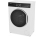 Стиральная машина SCANDILUX LM3T 6297 Стиральная машина SCANDILUX LM3T 6297