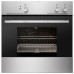 Духовой шкаф ELECTROLUX eog 92100 ax Духовой шкаф ELECTROLUX eog 92100 ax