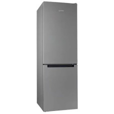 Холодильник INDESIT DS 3180 G