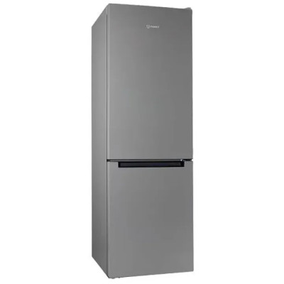 Холодильник INDESIT DS 3180 G