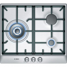 Поверхность BOSCH pcc 615b90e Поверхность BOSCH pcc 615b90e
