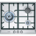 Поверхность BOSCH pcc 615b90e Поверхность BOSCH pcc 615b90e