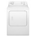 Сушильная машина Whirlpool 3LWED 4705 FW Сушильная машина Whirlpool 3LWED 4705 FW