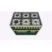 Варочный центр ILVE PD096DNE3/EGG Варочный центр ILVE PD096DNE3/EGG