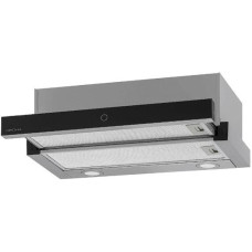 Вытяжка KRONA KAMILLA T sensor max 600 Inox Вытяжка KRONA KAMILLA T sensor max 600 Inox