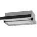 Вытяжка KRONA KAMILLA T sensor max 600 Inox Вытяжка KRONA KAMILLA T sensor max 600 Inox