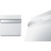 Духовой шкаф GORENJE bo 87 ora-w Духовой шкаф GORENJE bo 87 ora-w