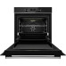 Духовой шкаф HAIER HOQ-A2AEN3BX Духовой шкаф HAIER HOQ-A2AEN3BX