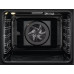 Духовой шкаф ELECTROLUX LOC8H31X Духовой шкаф ELECTROLUX LOC8H31X