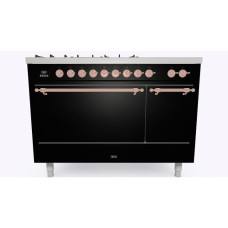 Варочный центр ILVE P12SDQNE3/BKP