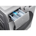 Стиральная машина TCL TWOF-606W10S1 Стиральная машина TCL TWOF-606W10S1