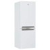 Холодильник Whirlpool WBA 4328 NF W Холодильник Whirlpool WBA 4328 NF W