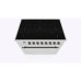 Варочный центр ILVE PI096QNE3/SSB Варочный центр ILVE PI096QNE3/SSB