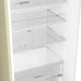 Холодильник HAIER CEF538CCG Холодильник HAIER CEF538CCG